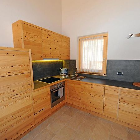 Mountain Apartment Hapeli โอติเซ ภายนอก รูปภาพ