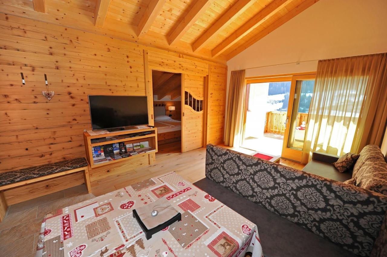 Mountain Apartment Hapeli โอติเซ ภายนอก รูปภาพ