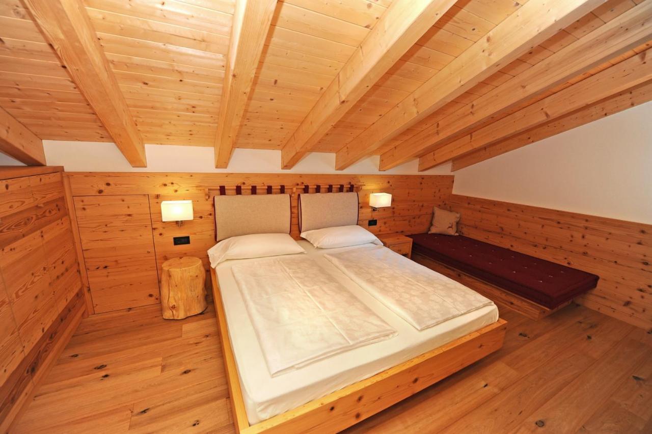 Mountain Apartment Hapeli โอติเซ ภายนอก รูปภาพ