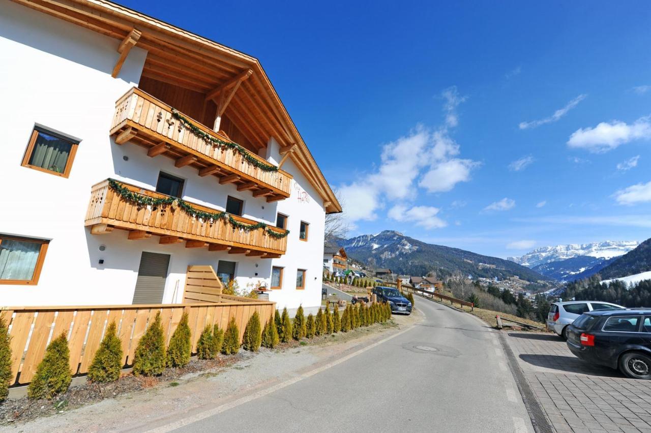 Mountain Apartment Hapeli โอติเซ ภายนอก รูปภาพ
