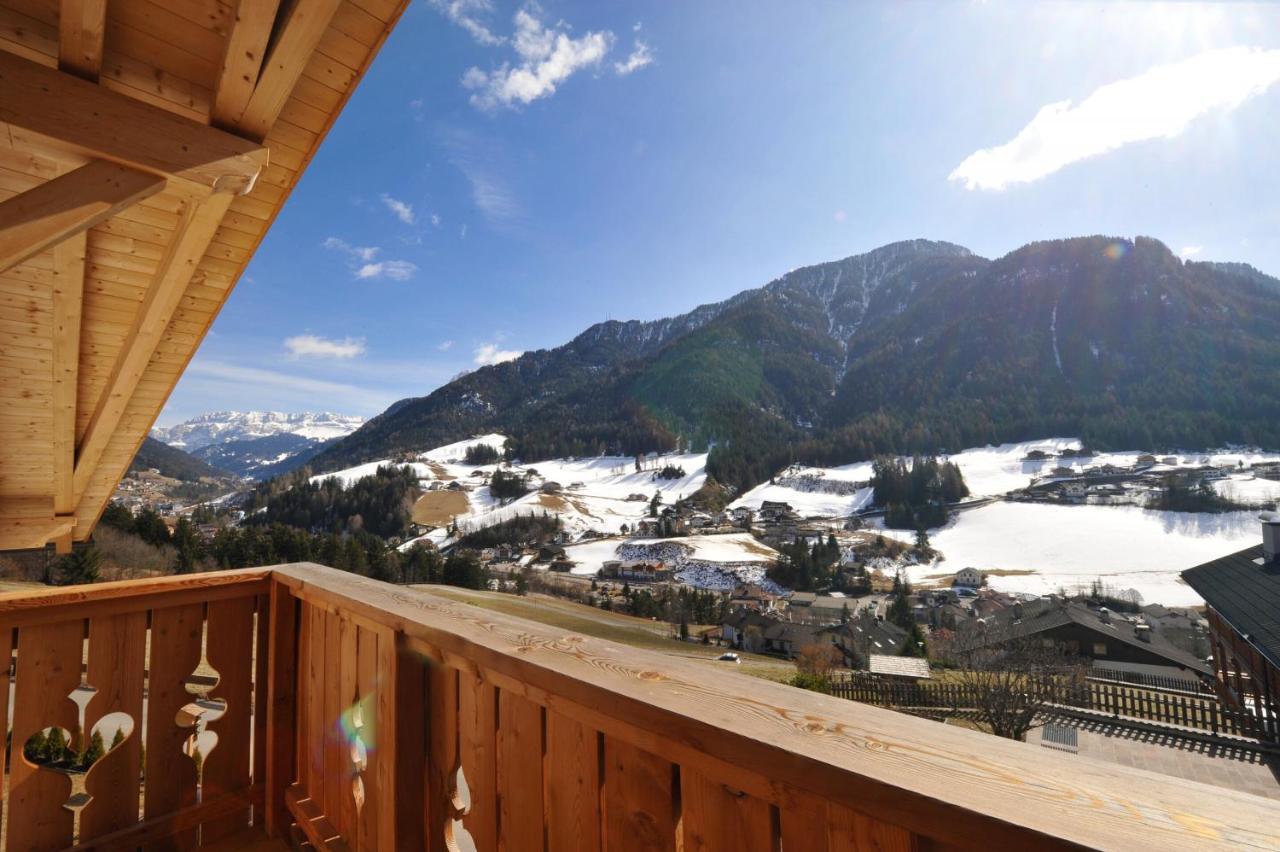 Mountain Apartment Hapeli โอติเซ ภายนอก รูปภาพ