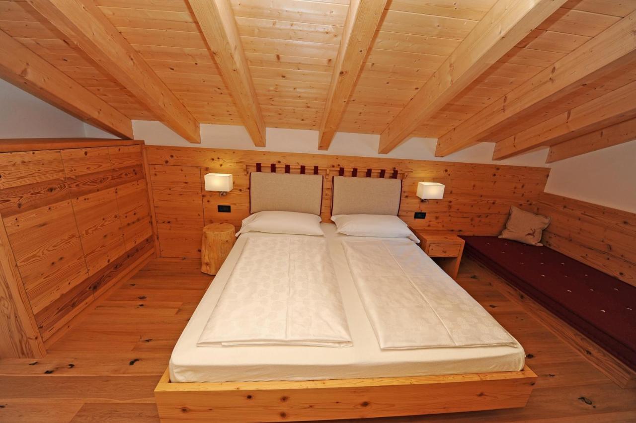 Mountain Apartment Hapeli โอติเซ ภายนอก รูปภาพ